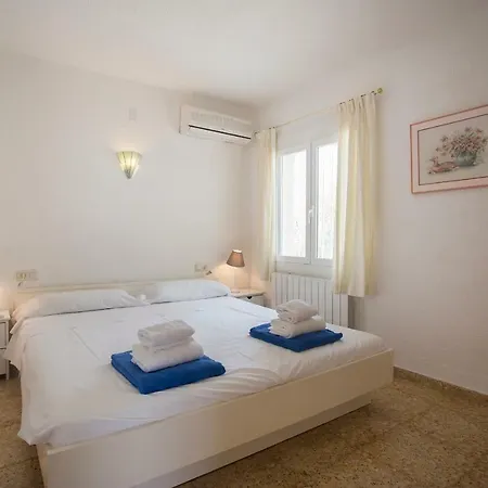 Amazing Vila